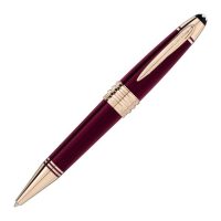 Accessories > Writing instruments