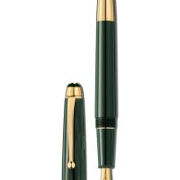 Accessories > Writing instruments