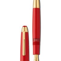 Accessories > Writing instruments