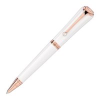 Accessories > Writing instruments