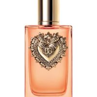 Fragrance > Women Fragrances > Fragrance For Women