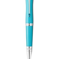 Accessories > Writing instruments