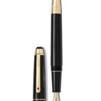 Accessories > Writing instruments