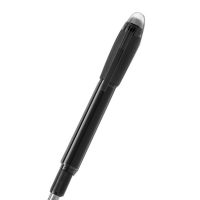 Accessories > Writing instruments