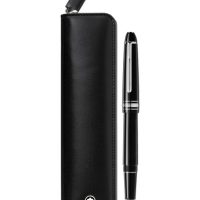 Accessories > Writing instruments