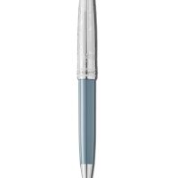 Accessories > Writing instruments
