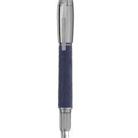 Accessories > Writing instruments