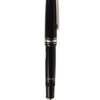 Accessories > Writing instruments