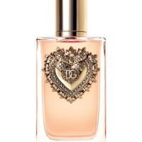 Fragrance > Women Fragrances > Fragrance For Women