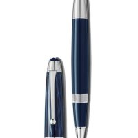 Accessories > Writing instruments