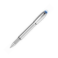Accessories > Writing instruments