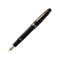 Accessories > Writing instruments