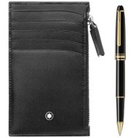 Accessories > Writing instruments