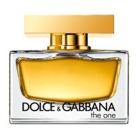 Fragrance > Women Fragrances > Fragrance For Women