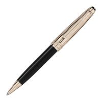 Accessories > Writing instruments