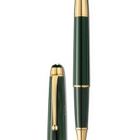 Accessories > Writing instruments