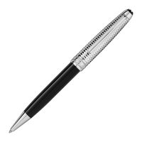 Accessories > Writing instruments