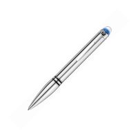 Accessories > Writing instruments