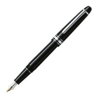 Accessories > Writing instruments