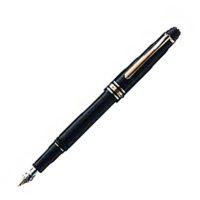 Accessories > Writing instruments