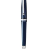 Accessories > Writing instruments