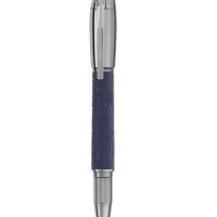 Accessories > Writing instruments