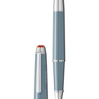 Accessories > Writing instruments