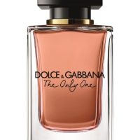 Fragrance > Women Fragrances > Fragrance For Women