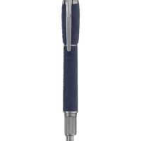 Accessories > Writing instruments