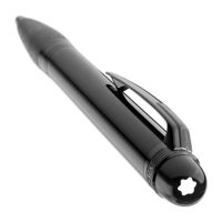 Accessories > Writing instruments