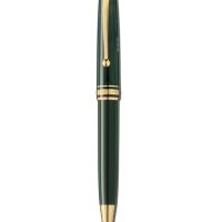 Accessories > Writing instruments