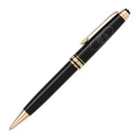 Accessories > Writing instruments