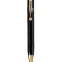 Accessories > Writing instruments
