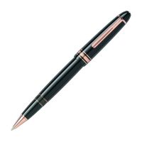 Accessories > Writing instruments