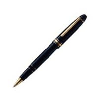 Accessories > Writing instruments