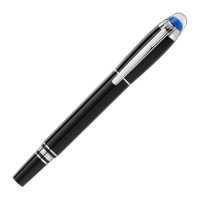 Accessories > Writing instruments