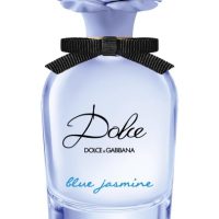 Fragrance > Women Fragrances > Fragrance For Women