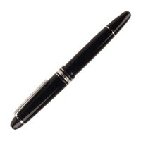 Accessories > Writing instruments