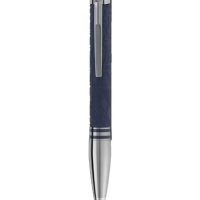 Accessories > Writing instruments