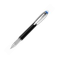 Accessories > Writing instruments