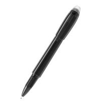Accessories > Writing instruments