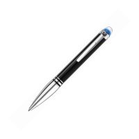 Accessories > Writing instruments