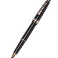 Accessories > Writing instruments
