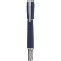 Accessories > Writing instruments