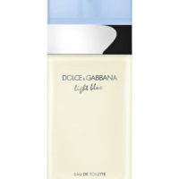 Fragrance > Women Fragrances > Fragrance For Women