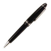 Accessories > Writing instruments