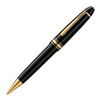 Accessories > Writing instruments