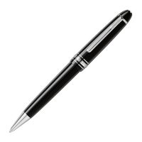 Accessories > Writing instruments