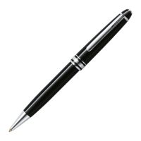 Accessories > Writing instruments