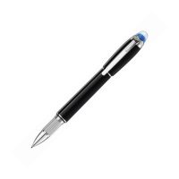 Accessories > Writing instruments